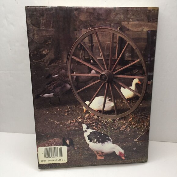 Better Homes & Gardens American Patchwork & Quilting Book Patterns Hardbound - Picture 11 of 15